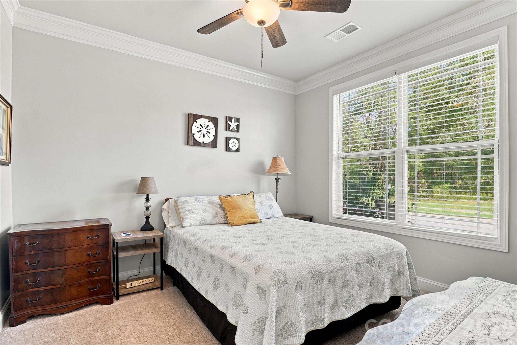 1039 Bonum Road