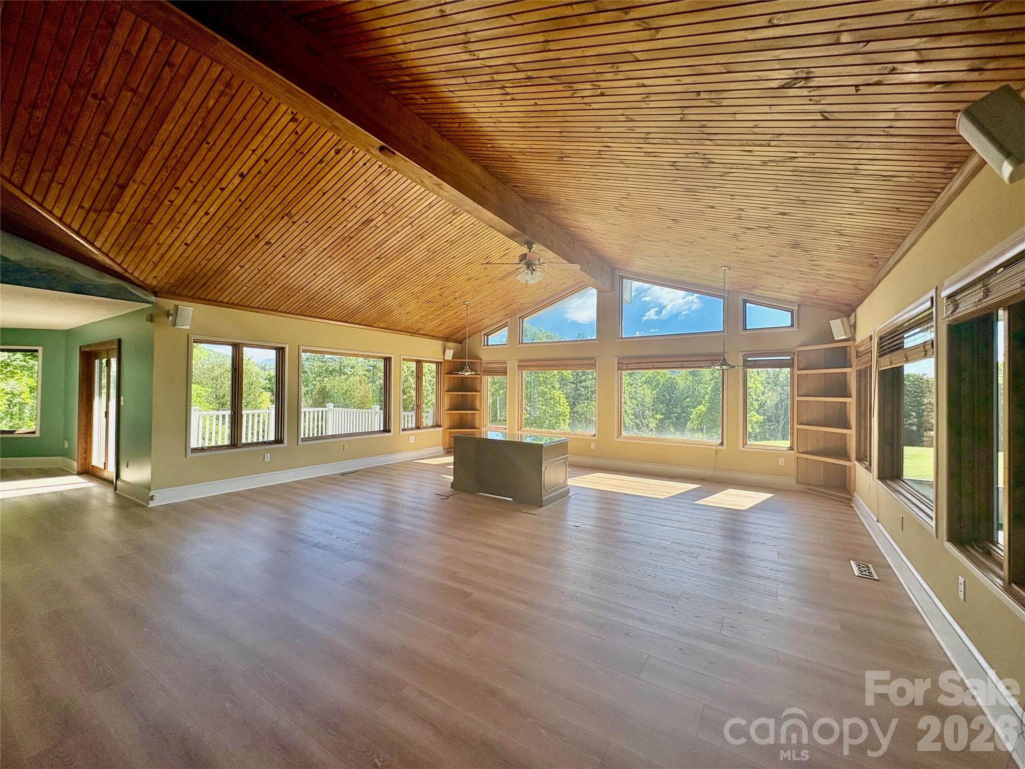 377 Upper Grassy Branch Road