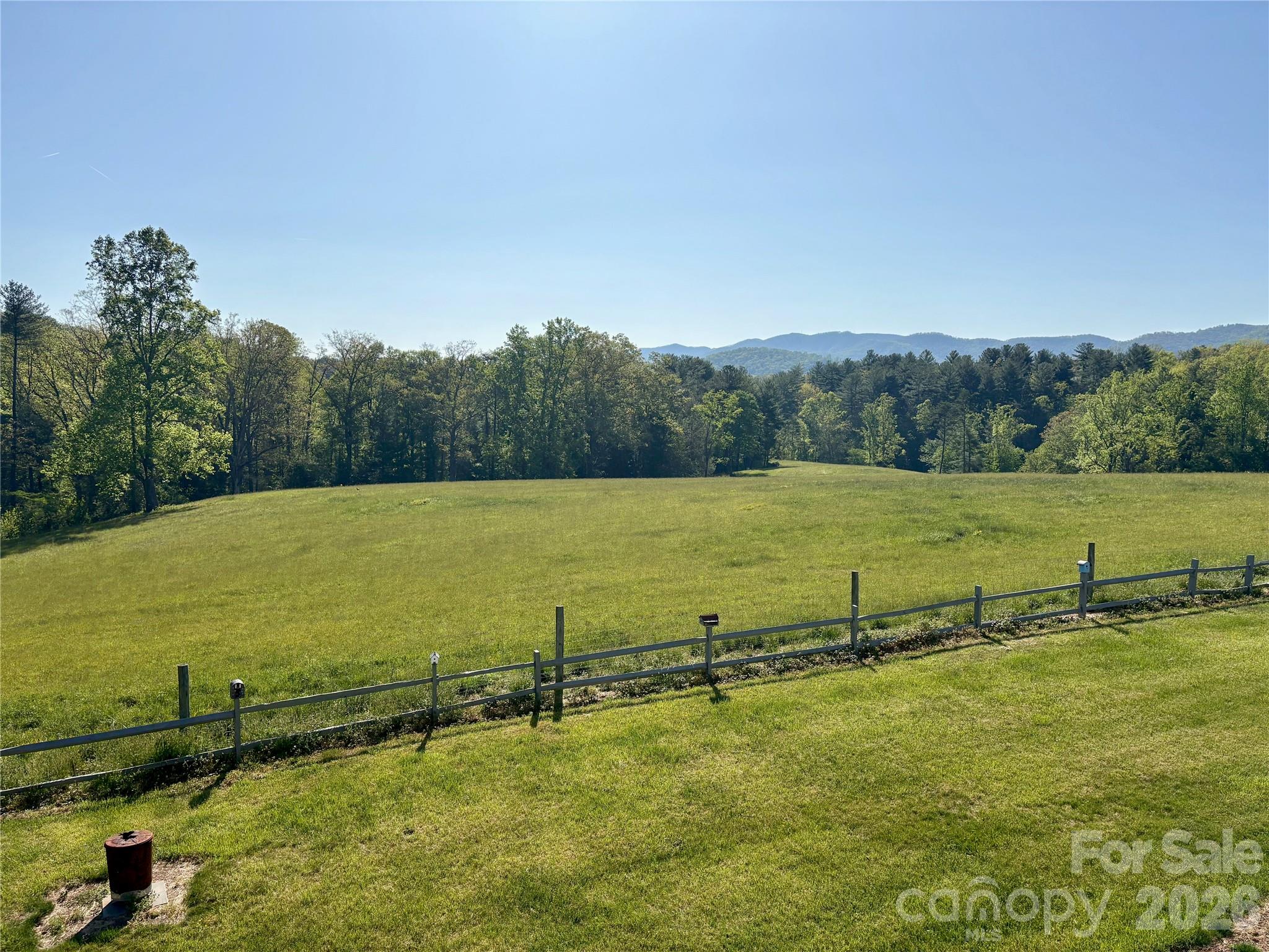 377 Upper Grassy Branch Road