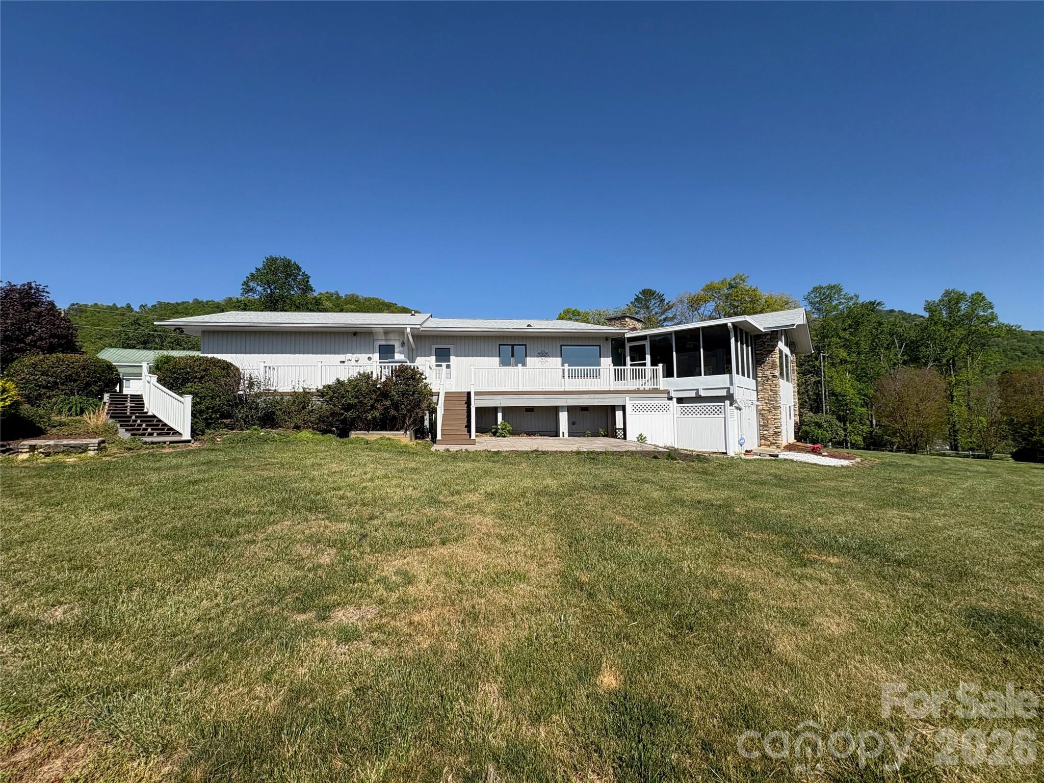 377 Upper Grassy Branch Road