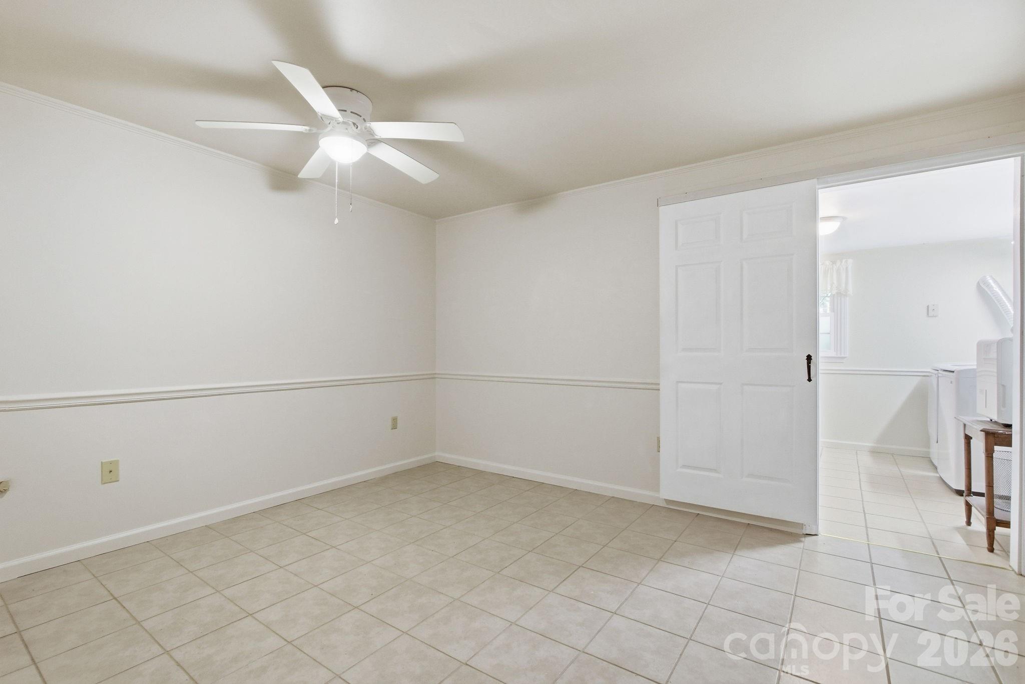 Linville Land Harbor - Residential
