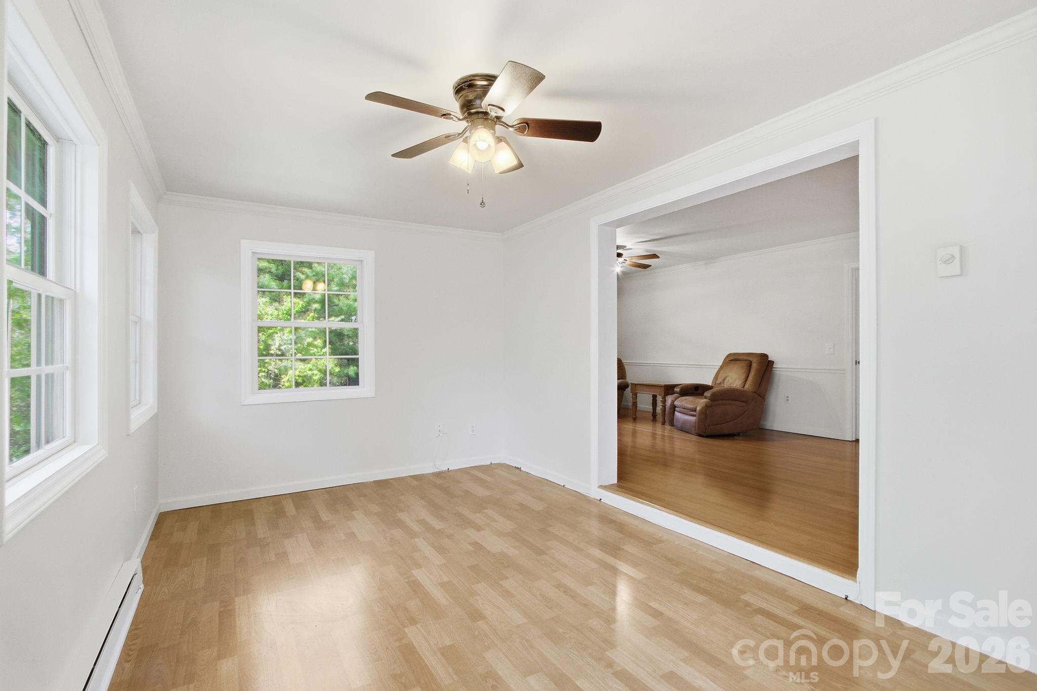 Linville Land Harbor - Residential