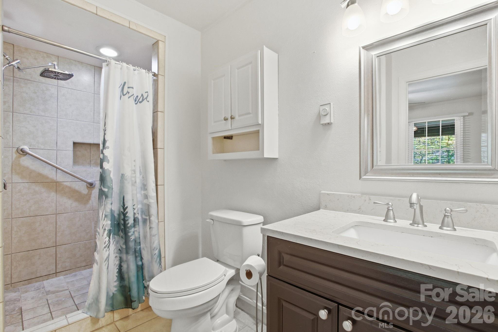 Linville Land Harbor - Residential