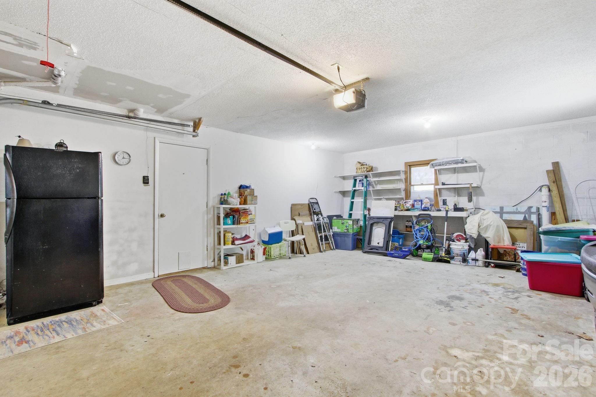 Linville Land Harbor - Residential
