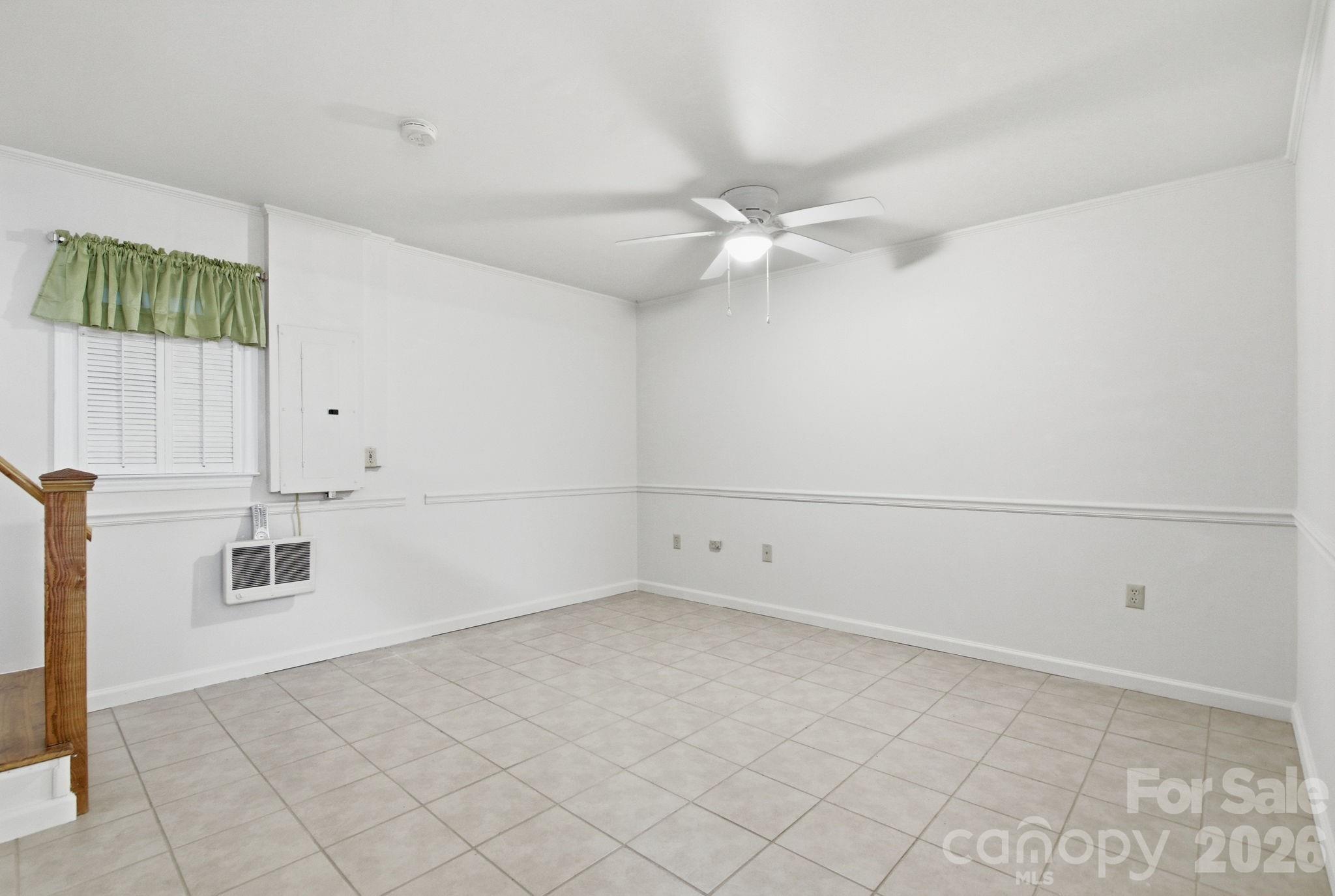 Linville Land Harbor - Residential