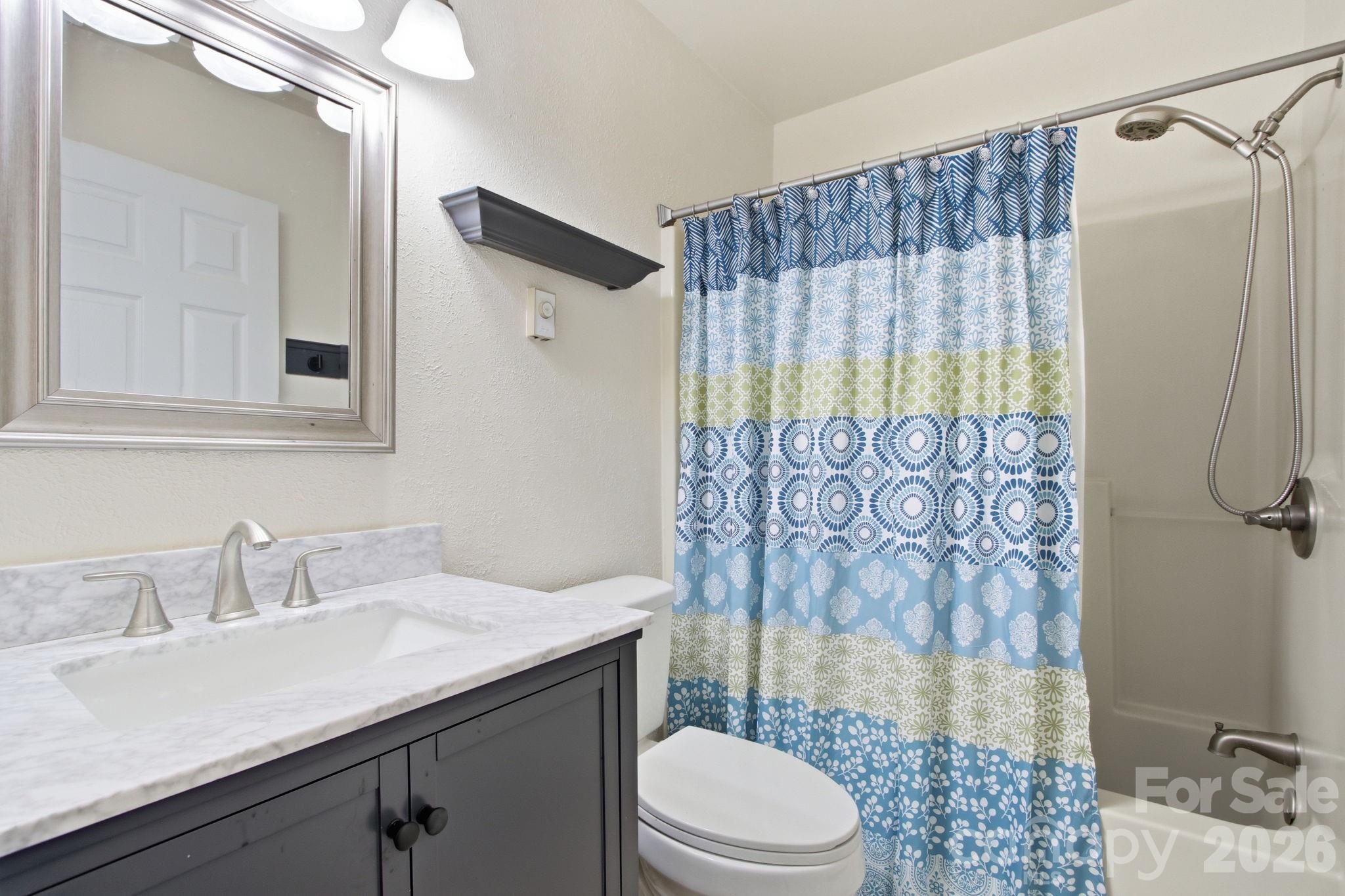 Linville Land Harbor - Residential