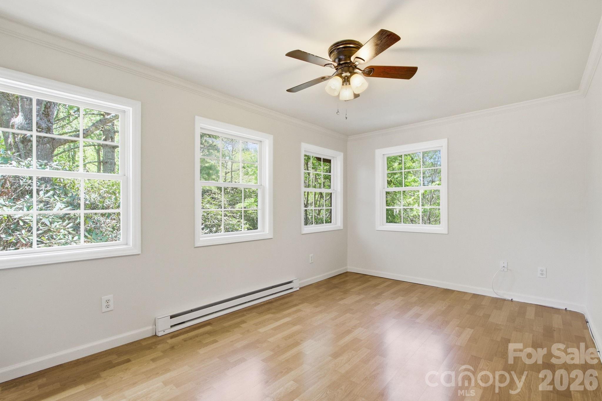 Linville Land Harbor - Residential