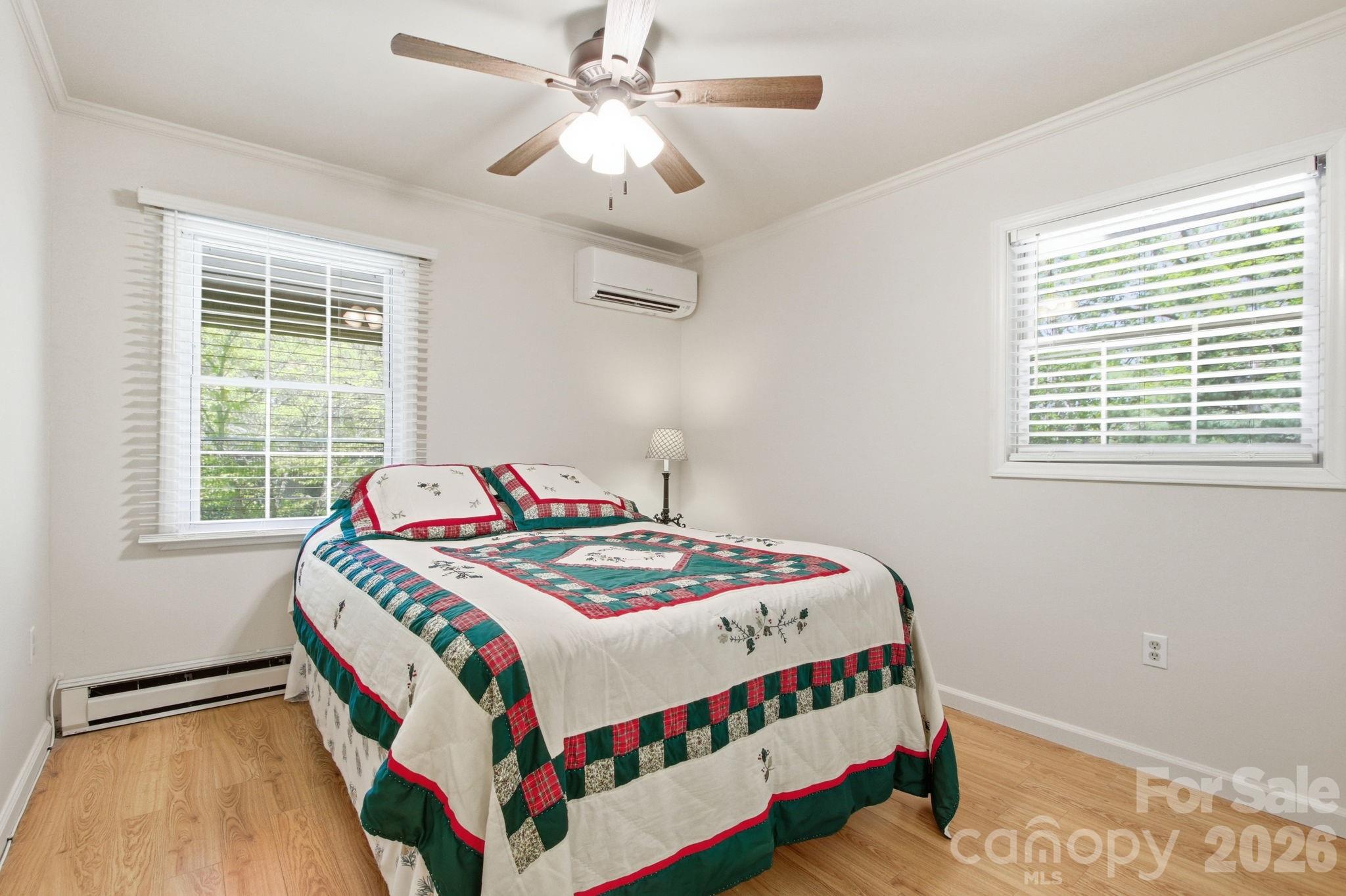 Linville Land Harbor - Residential