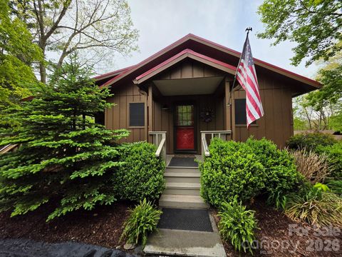 164 Rocky Meadows Road Newland NC 28657