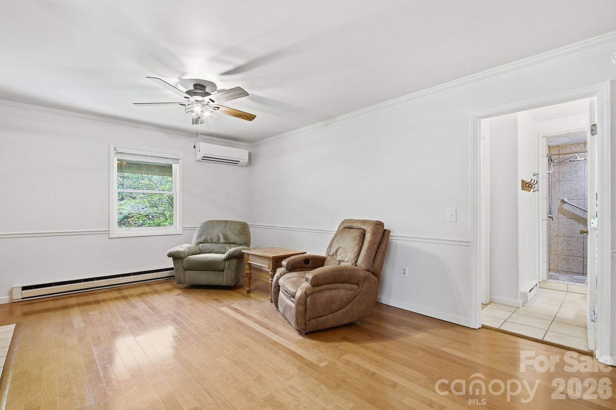 Linville Land Harbor - Residential