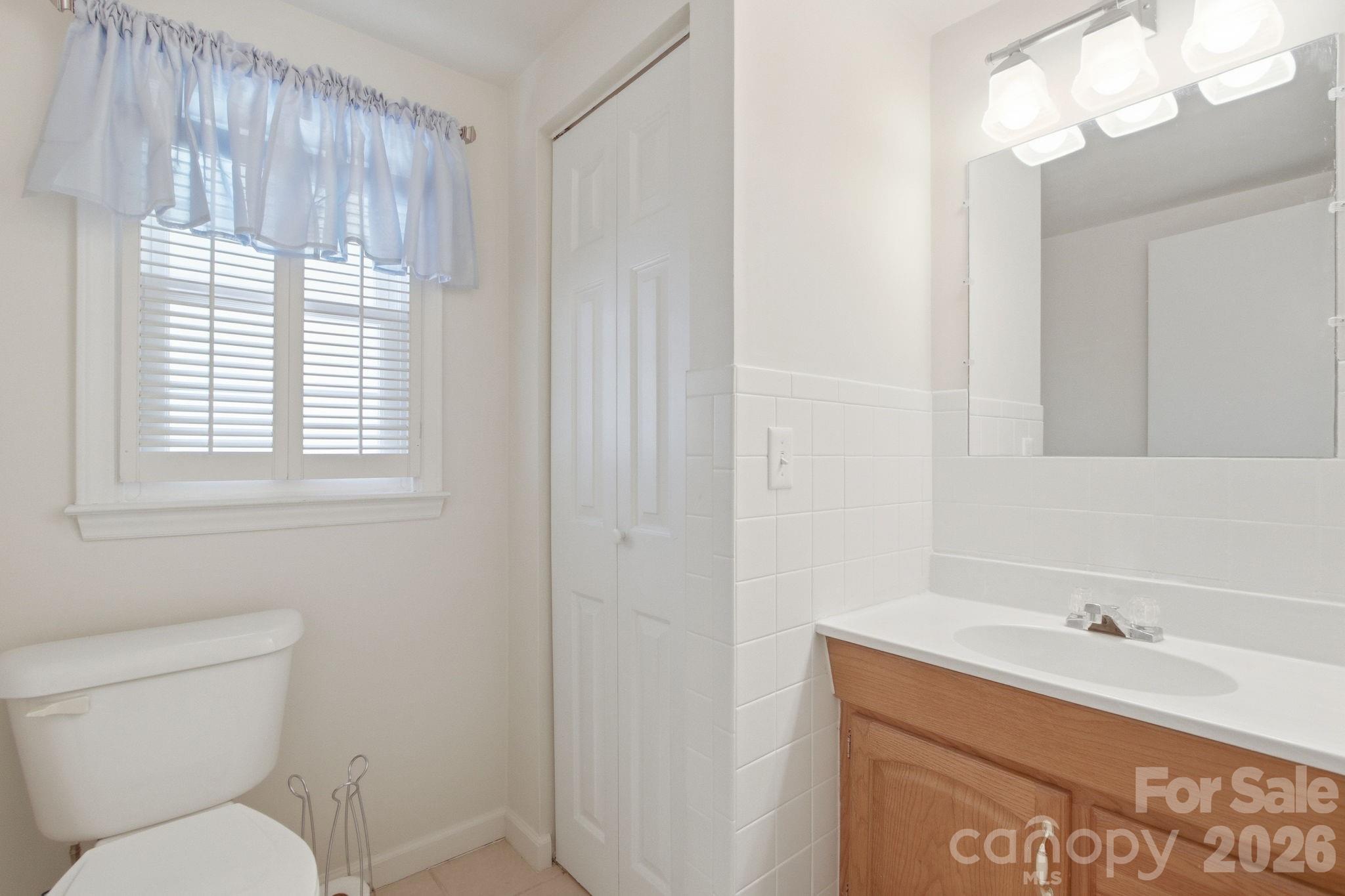 Linville Land Harbor - Residential