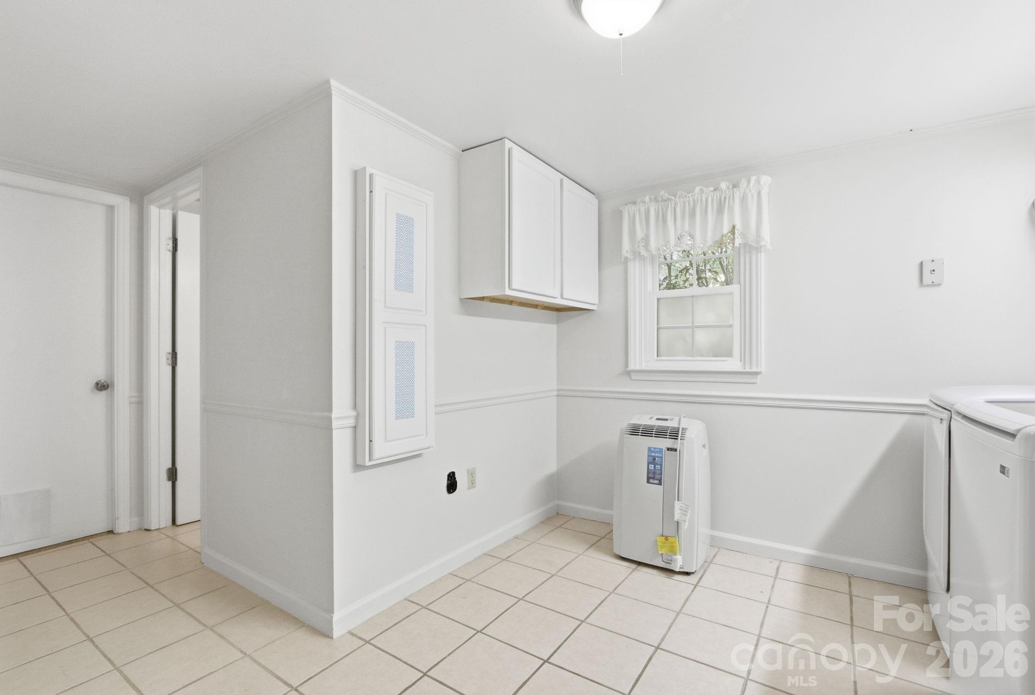 Linville Land Harbor - Residential