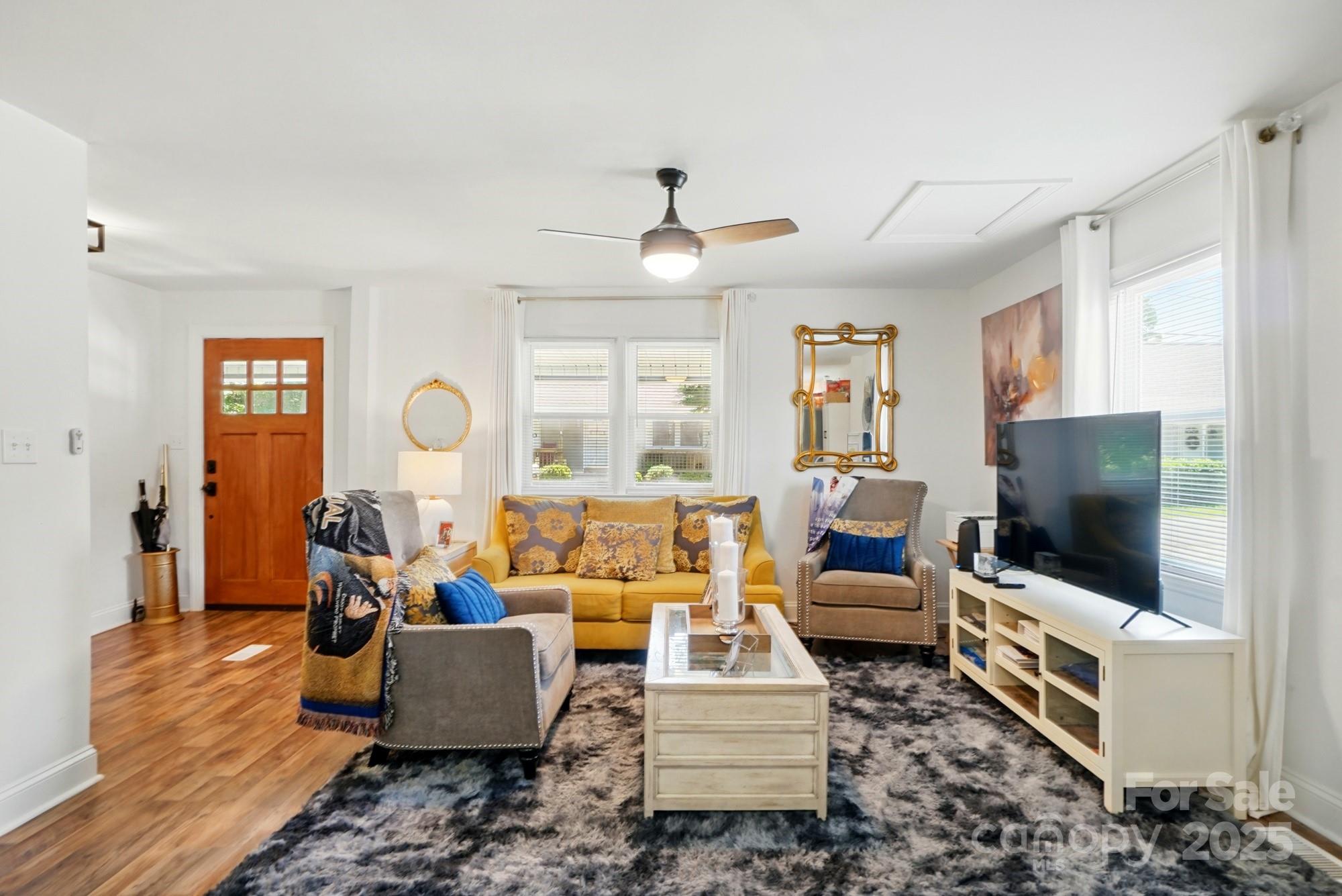 139 5th Street