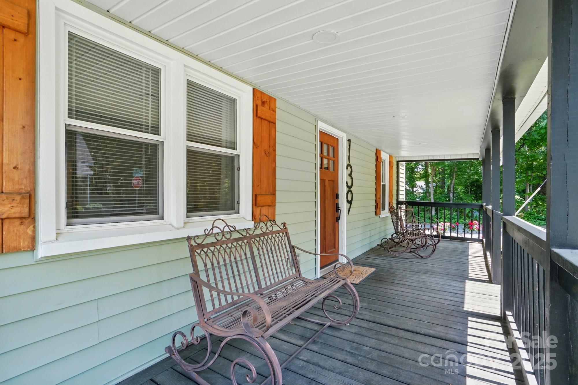 139 5th Street