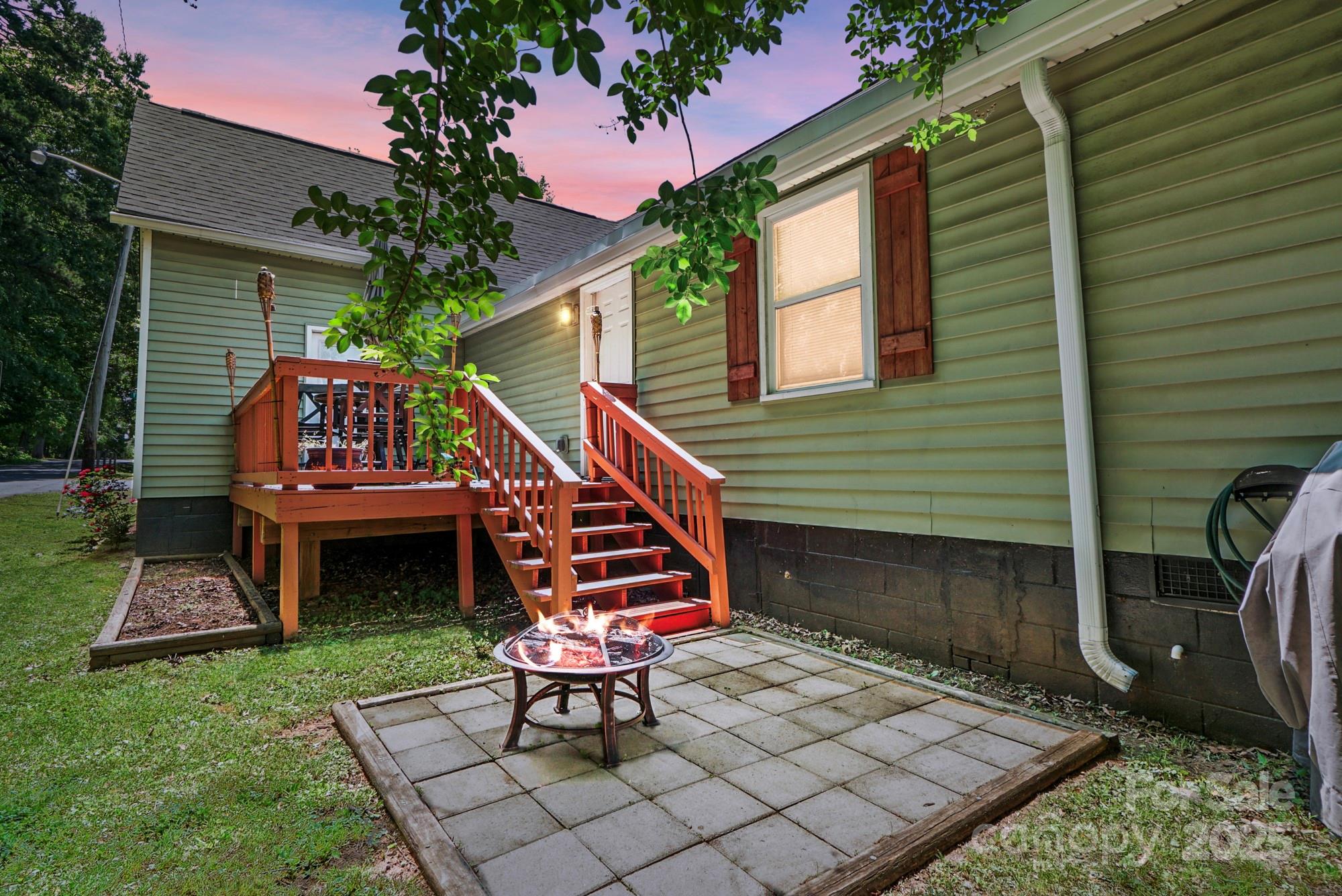 139 5th Street
