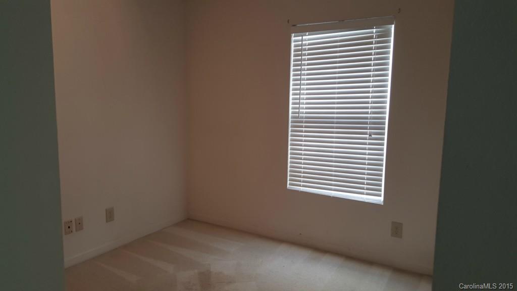 Baden Village - Residential