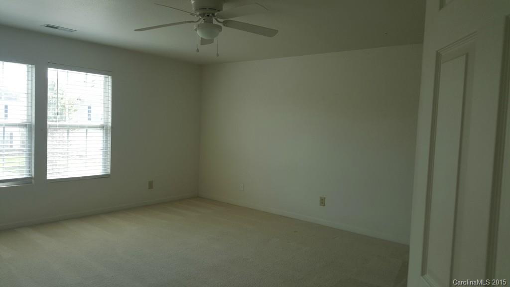 Baden Village - Residential