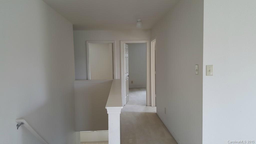 Baden Village - Residential