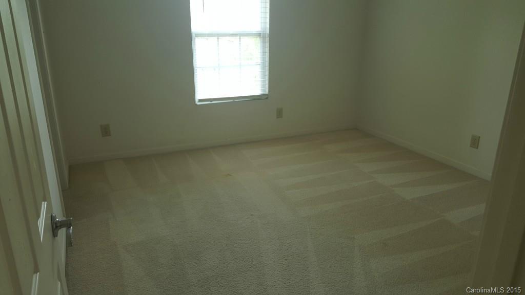 Baden Village - Residential