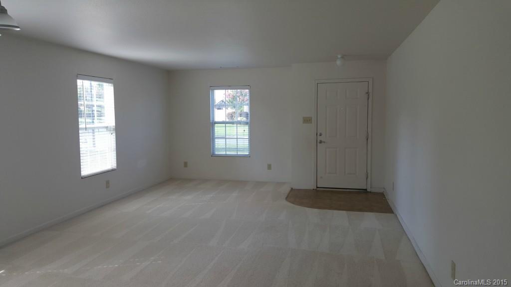 Baden Village - Residential