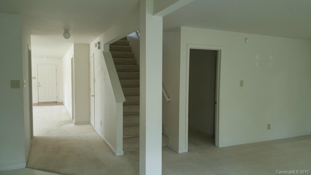 Baden Village - Residential