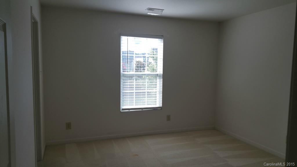 Baden Village - Residential