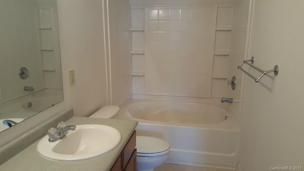 Baden Village - Residential