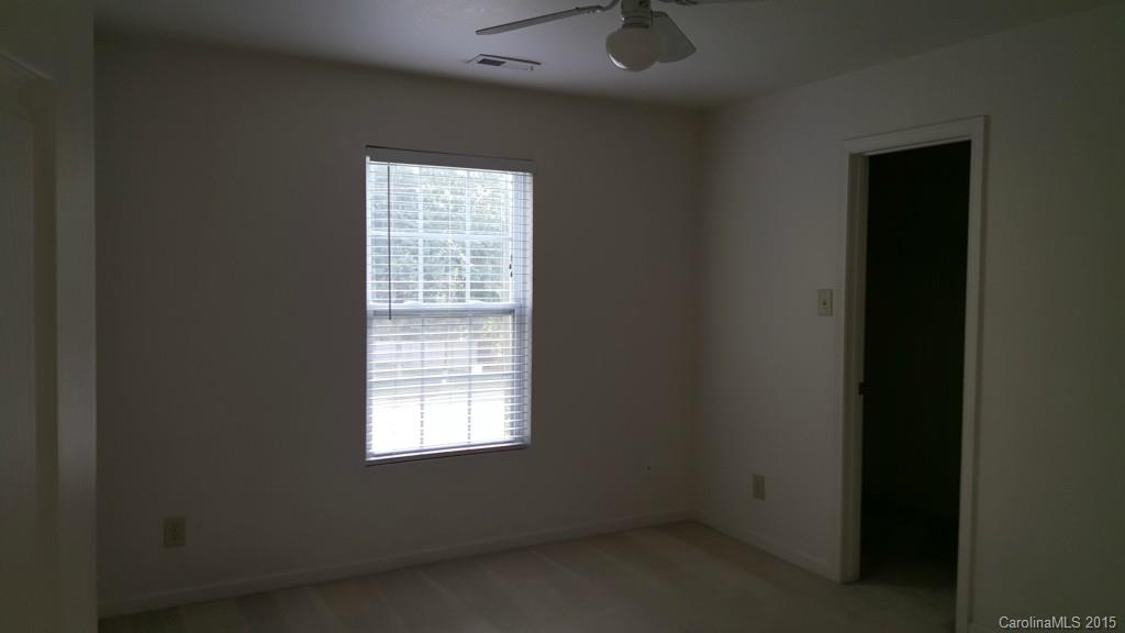 Baden Village - Residential