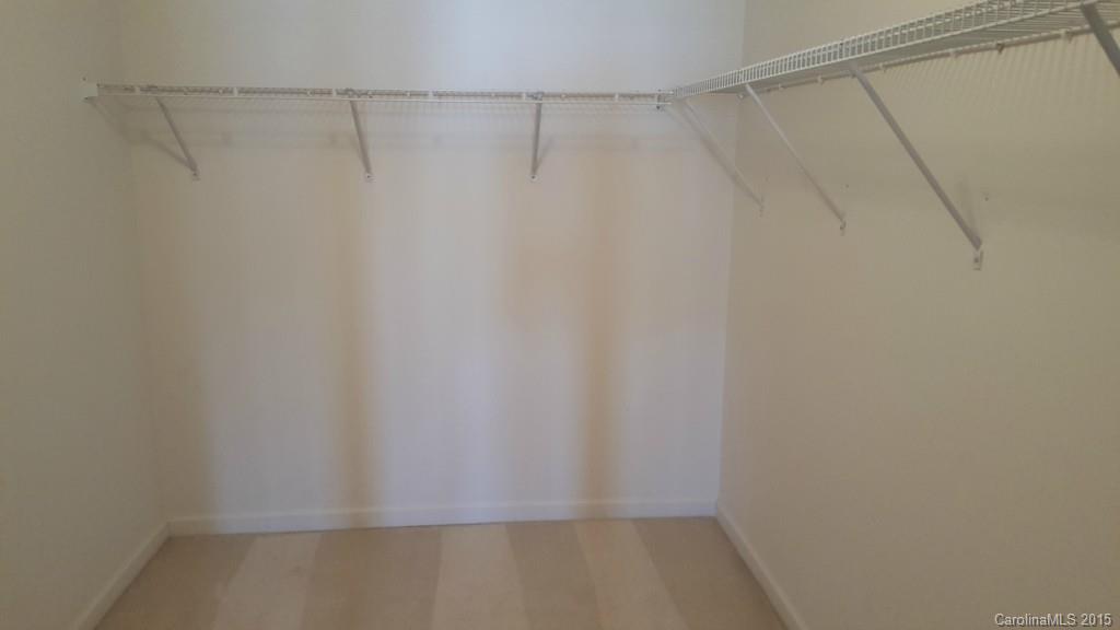 Baden Village - Residential