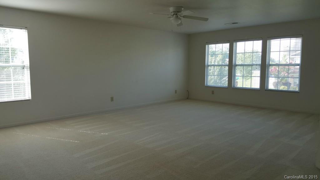 Baden Village - Residential