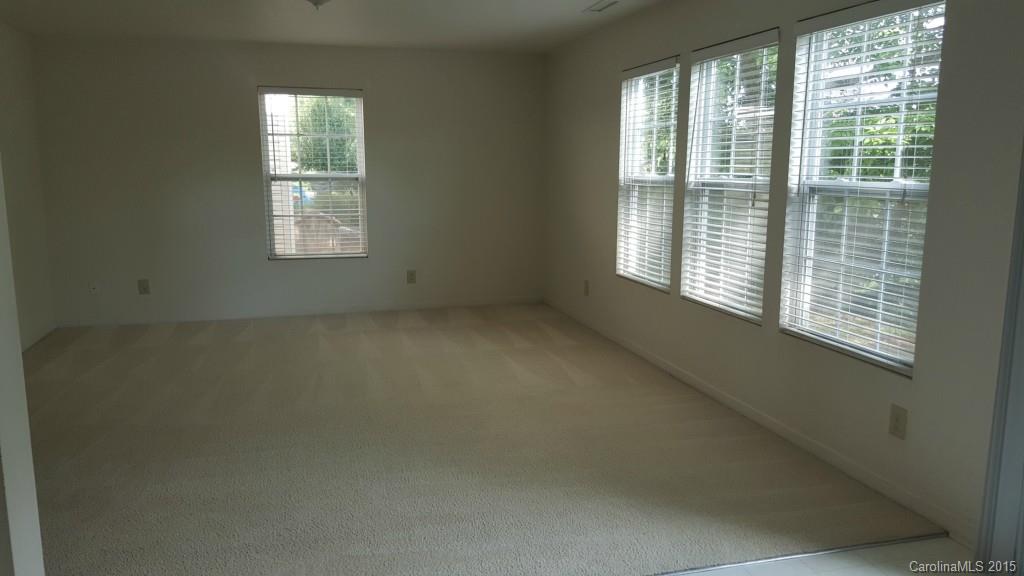 Baden Village - Residential