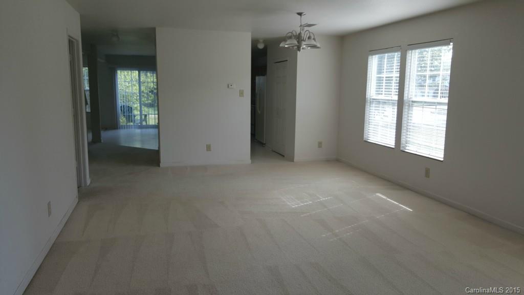 Baden Village - Residential