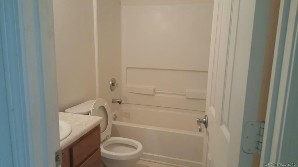 Baden Village - Residential