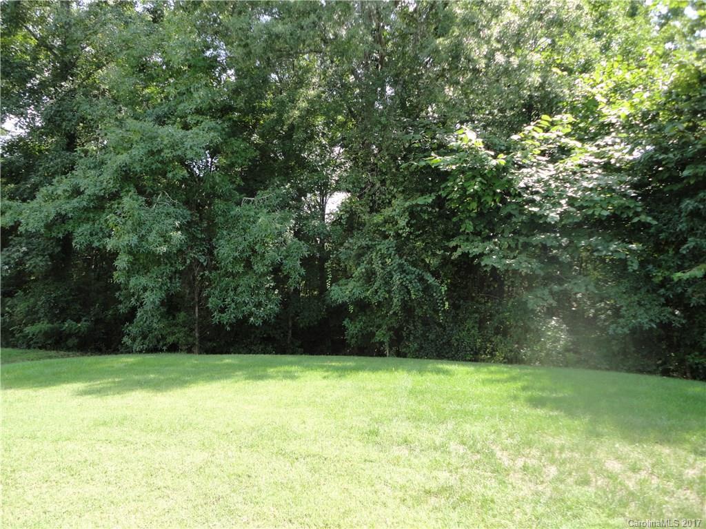 Mcdowell Place - Residential Lease