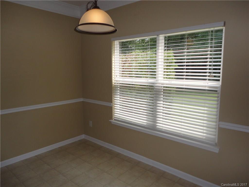 Mcdowell Place - Residential Lease