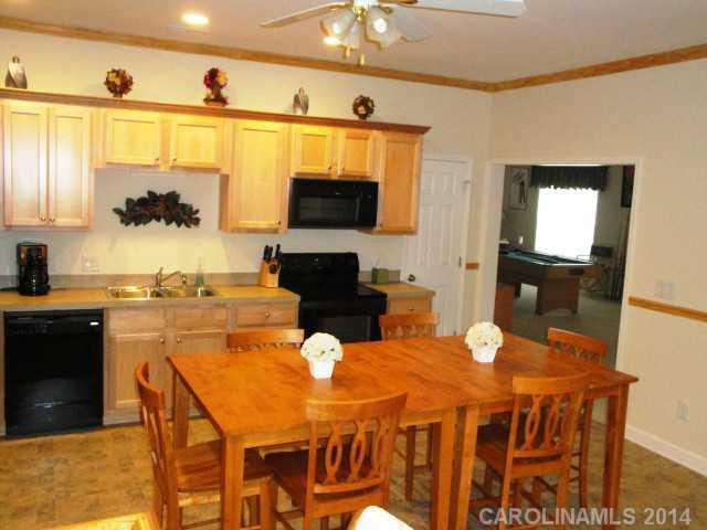 Bridgemill - Residential