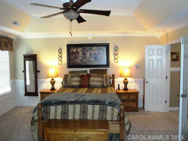 Bridgemill - Residential