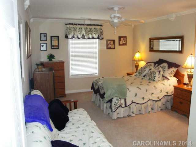 Bridgemill - Residential