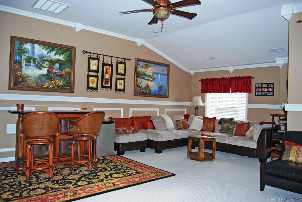 Bridgemill - Residential