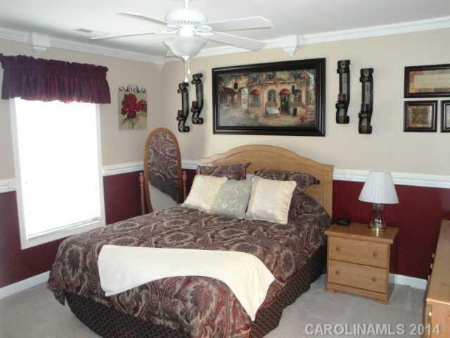 Bridgemill - Residential