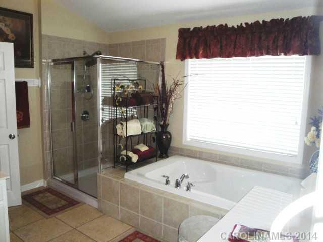 Bridgemill - Residential