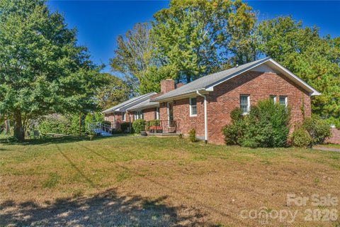 Featured picture for the property 4435406