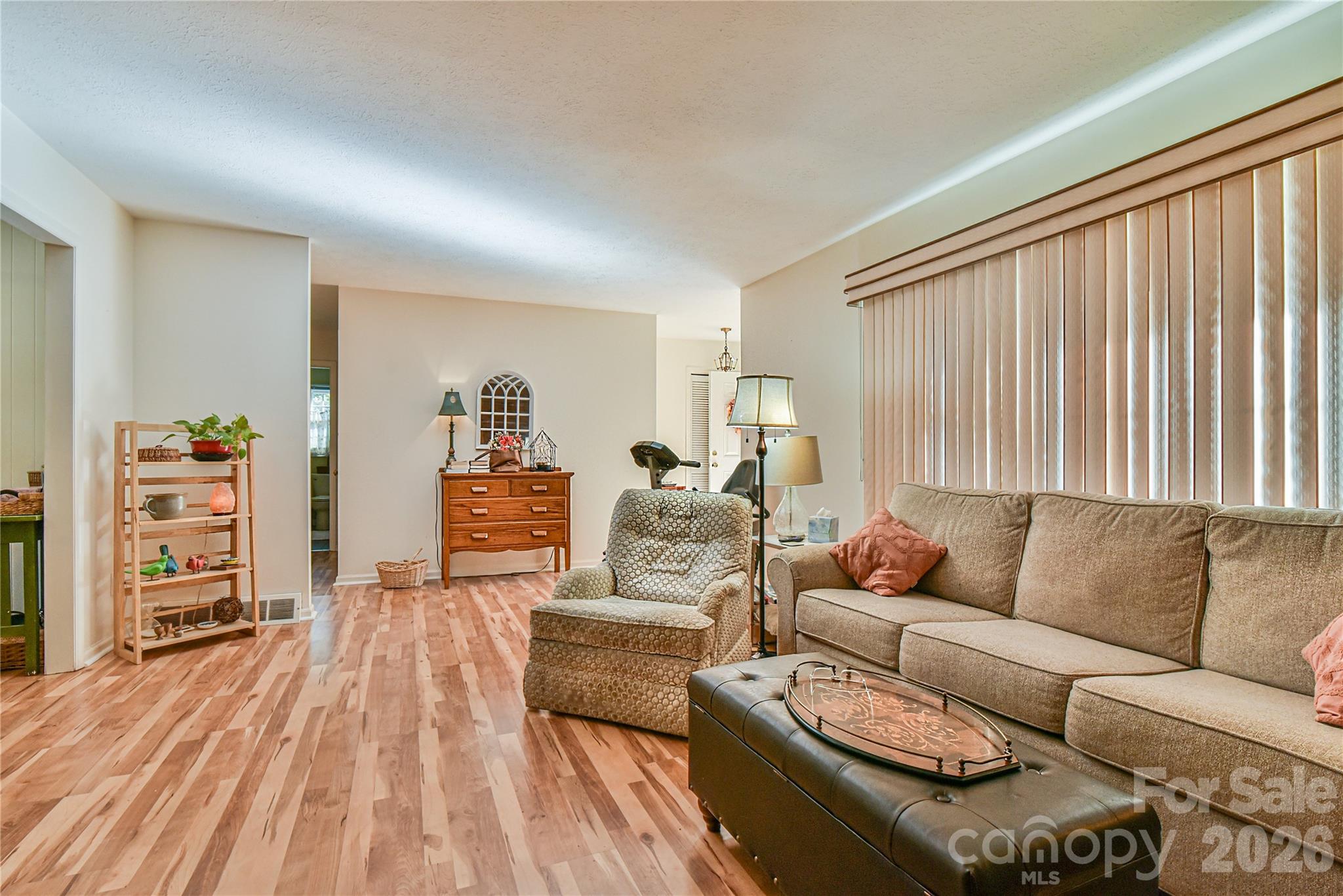 2 Adamswood Road