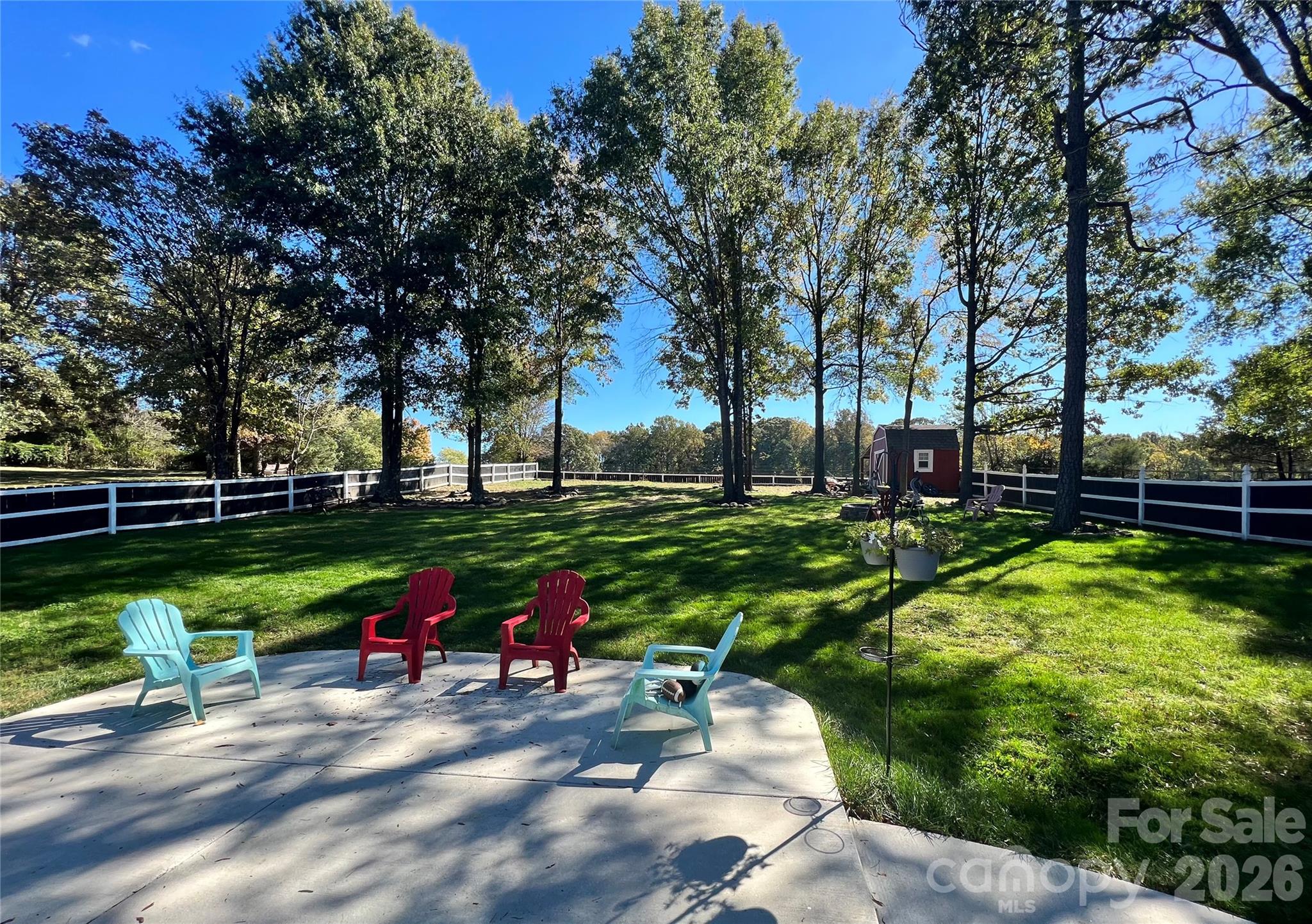 121 Bald Cypress Lane