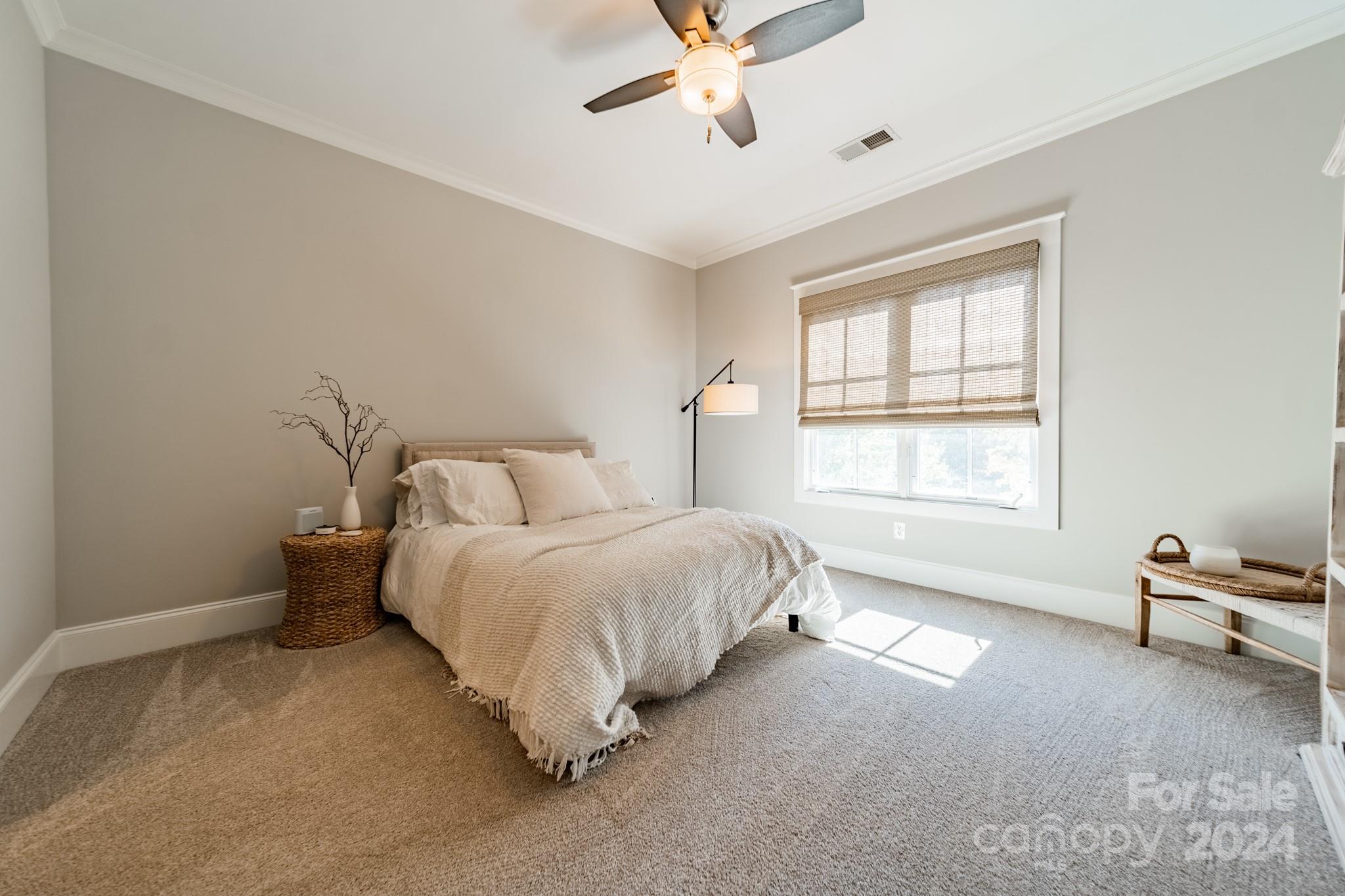 The Point - Residential