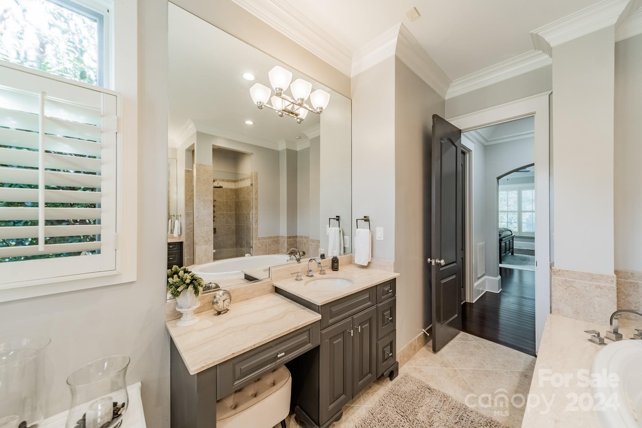 The Point - Residential