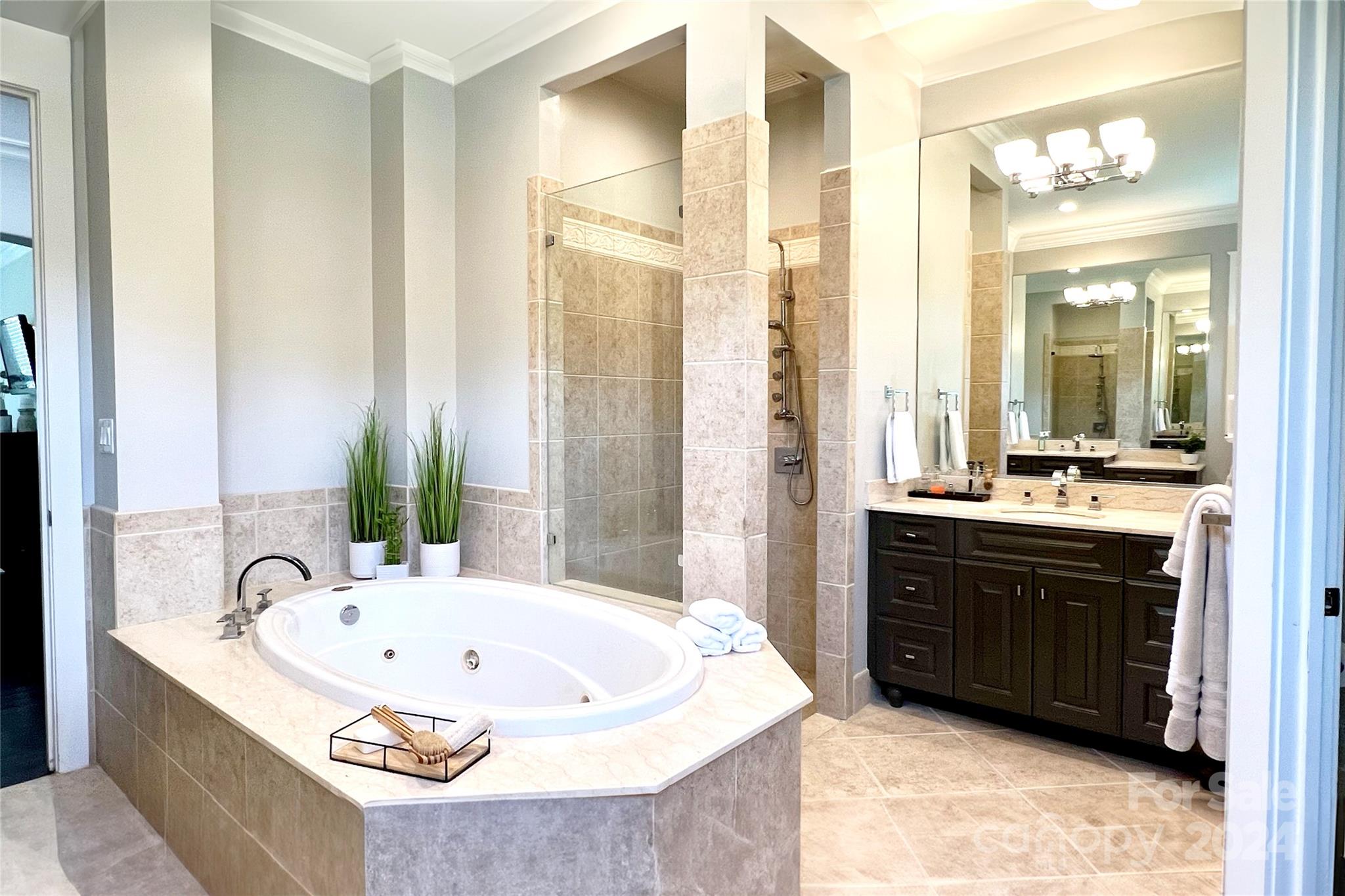 The Point - Residential