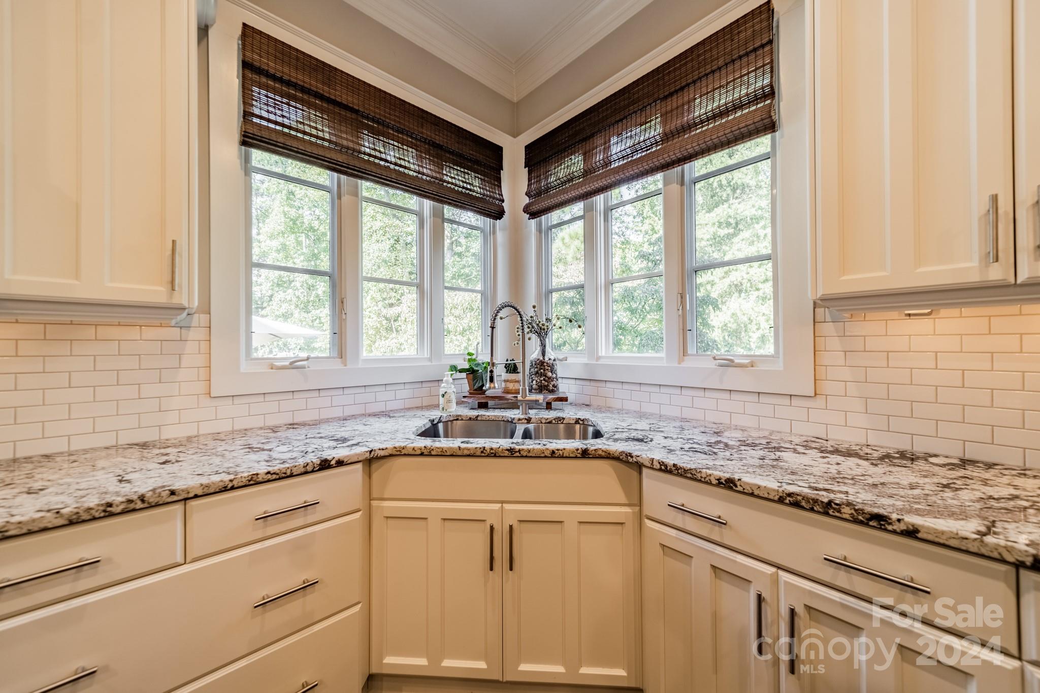 The Point - Residential