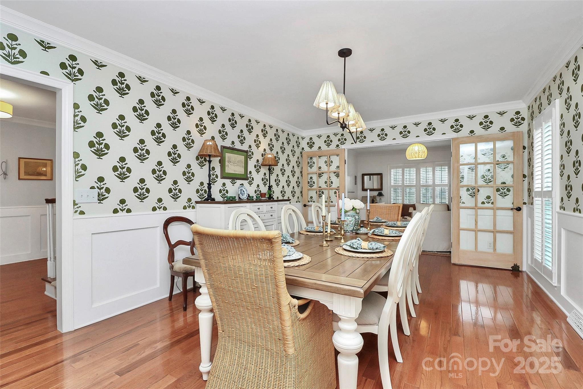 10208 Thomas Payne Circle