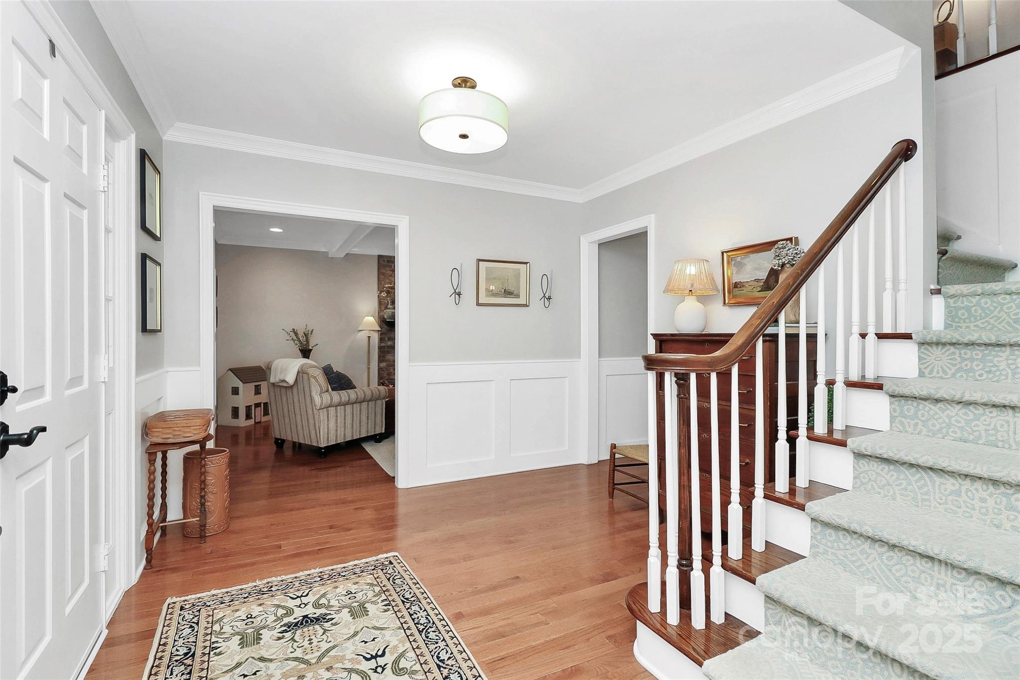 10208 Thomas Payne Circle